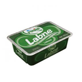 Labne 200 gr