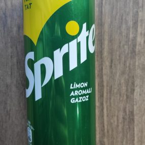 Sprite 330 Ml