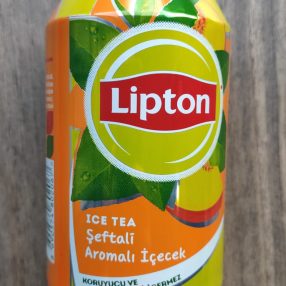 Arama Sonuçları Web sonuçları Lipton Ice Tea Şeftali Kutu 330 Ml