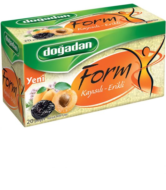 dogadan-kayisi-erikli-form-cayi-30gr-20l-3f2d