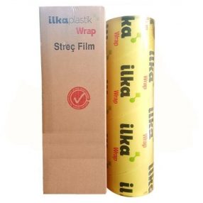 ilkaplast-45cm-1000-8-mic-wrap