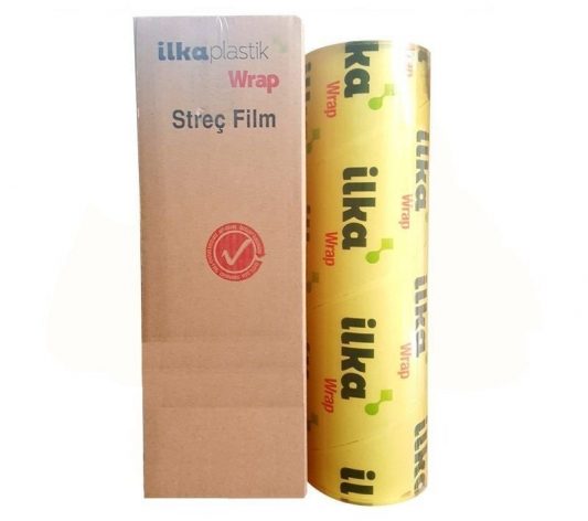 ilkaplast-45cm-1000-8-mic-wrap