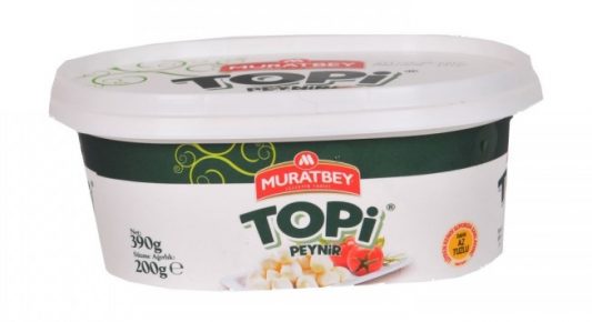 muratbey-topi-peynir-200gr-918043001576066732